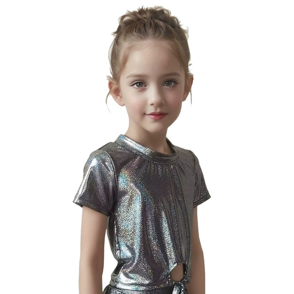Детский многоцветный костюм, прямая продажа с завода