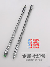 ������s�ܙC�������f���͹܇�ˮ�ܿ��{ˮ�܎��_�P�������ι�4��