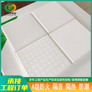 伪装者电视剧全集