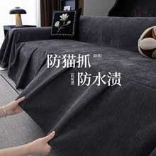 ɳ�l�w���߼����ļ�ͨ��2026�¿�ɳ�l����̺ɳ�l��һ����ȫ�wȫ��