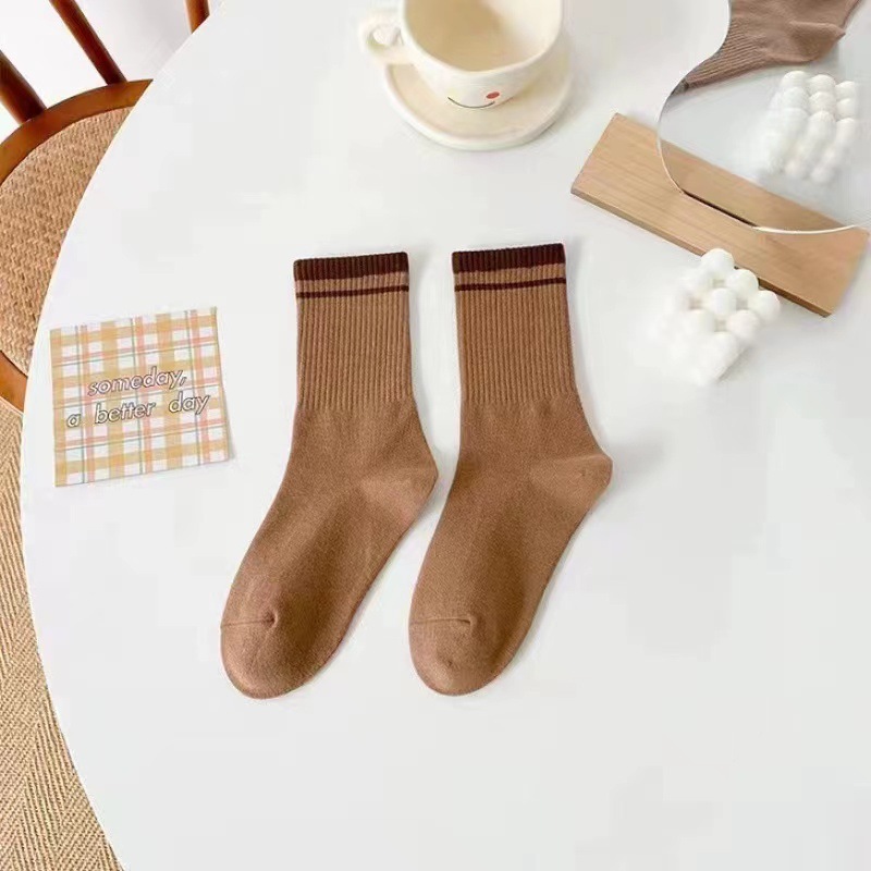 �����ﶬ����Ů���濧ϵ������Ͳ�೬�ٴͲ����������Ů��