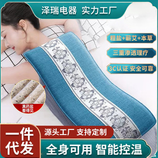 ���}������늼ӟ��}���Ӻ��}����������ȫ�����i늟��������S��