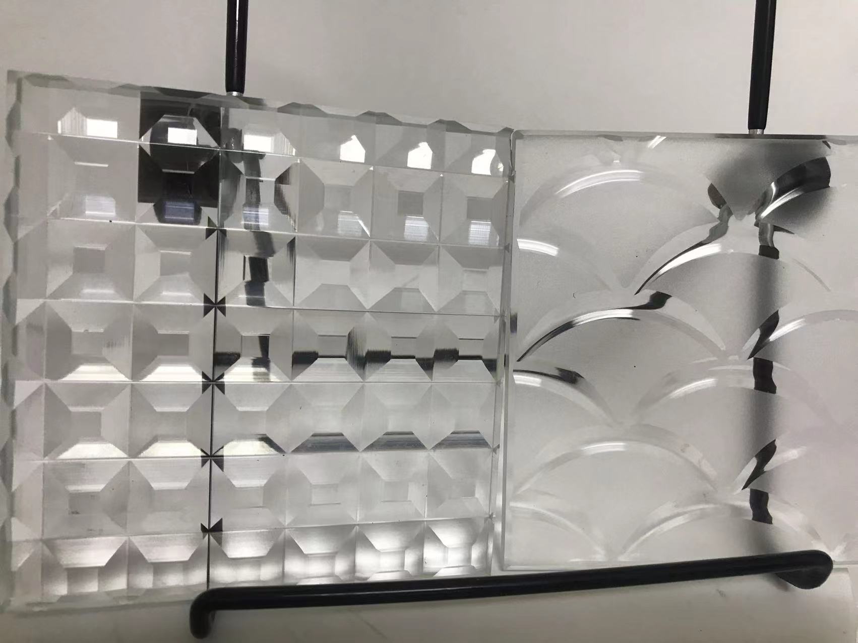 242bec25f5fcdc6de193878854a5c2