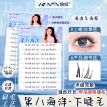 �����Ʒ�ڰ˺����½�ë�����Ȼ�����δؼ޽Ӹ��������]�ٽ�ë