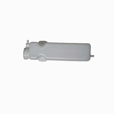 Excavator parts are suitable for the modern R60-7/9 auxiliary water tank