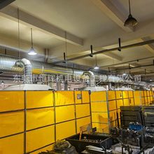 ��������� �ş�ͨ�L���� ���a�ş��ܵ�����