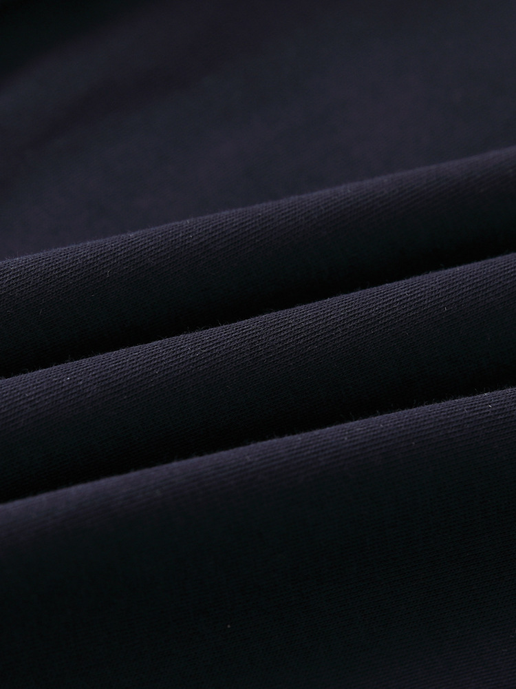 Malwee transfronterizo chaqueta de niño otoño y invierno nuevo estilo europeo y americano chaqueta de cremallera con capuz para niños chaqueta de abrigo para niños