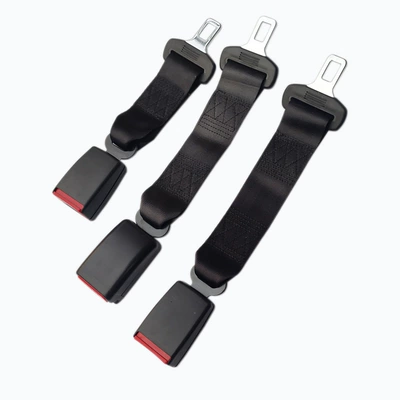 Belt Extender for Obese People, Other Automotive Interior Supplies