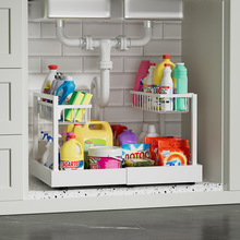 ����s�N����ˮ������ܙ����ȷ�偼ܼ��ö��ә��ӷ֌�偾��ռ{��