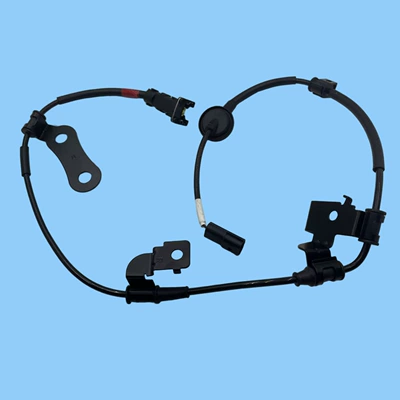Cross-border e-commerce is suitable for Hyundai Kia high-quality ABS speed sensor 91921-H3000 (ABS modulu və sensorları)