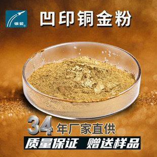 ��ӡ��ī���y����ӡ�� ���ᇊ�T�����w������� ��ˇƷ�~���