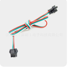 SM3P�w�C�^�������һ�ֶ������B�Ӿ��ò�LED��ͬ���־������L