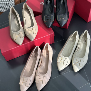 ���m ���߲��ۼ��^�\��H���ƽ�׆�Ь���m��Ƥܛ��ŮЬ�|ݸ���SЬ