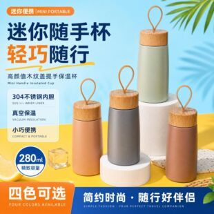����ľ�y�w���ֱ����ֵ304���P䓱�y���б��ر��S�ֶYƷ�ڴ���