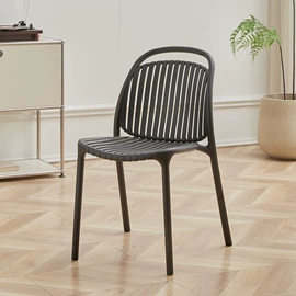 餐椅;酒吧椅;沙发椅