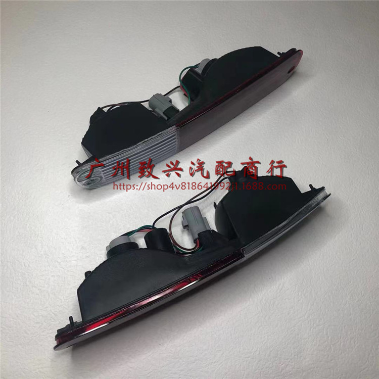微信图片_20210722235819.jpg?x-oss-process=image/format,png