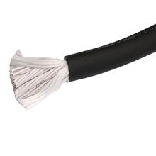 ���S���lTRVV��о̹�˙C������̖�����Դ�������\�����������|