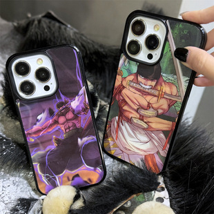 ҧ����¡�����O��15/16plus�֙C��17�m��iPhone13/14�¿�12Promax