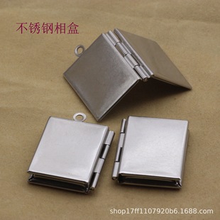 ���P䓕�����й��淽����е��� �朵�� ��������S�����l