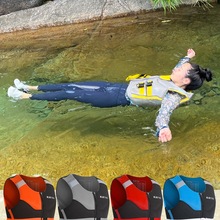 ³ˌIӾăͯó~_ƯˮĦͧ