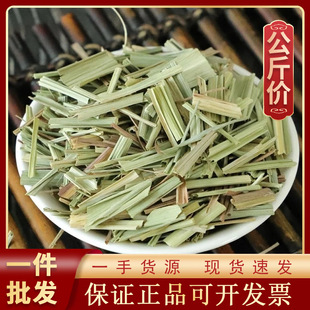 ��é��1000g��ș�ĬF؛���l������؛Դ�^�S��һ��؛Դ���ʲ�