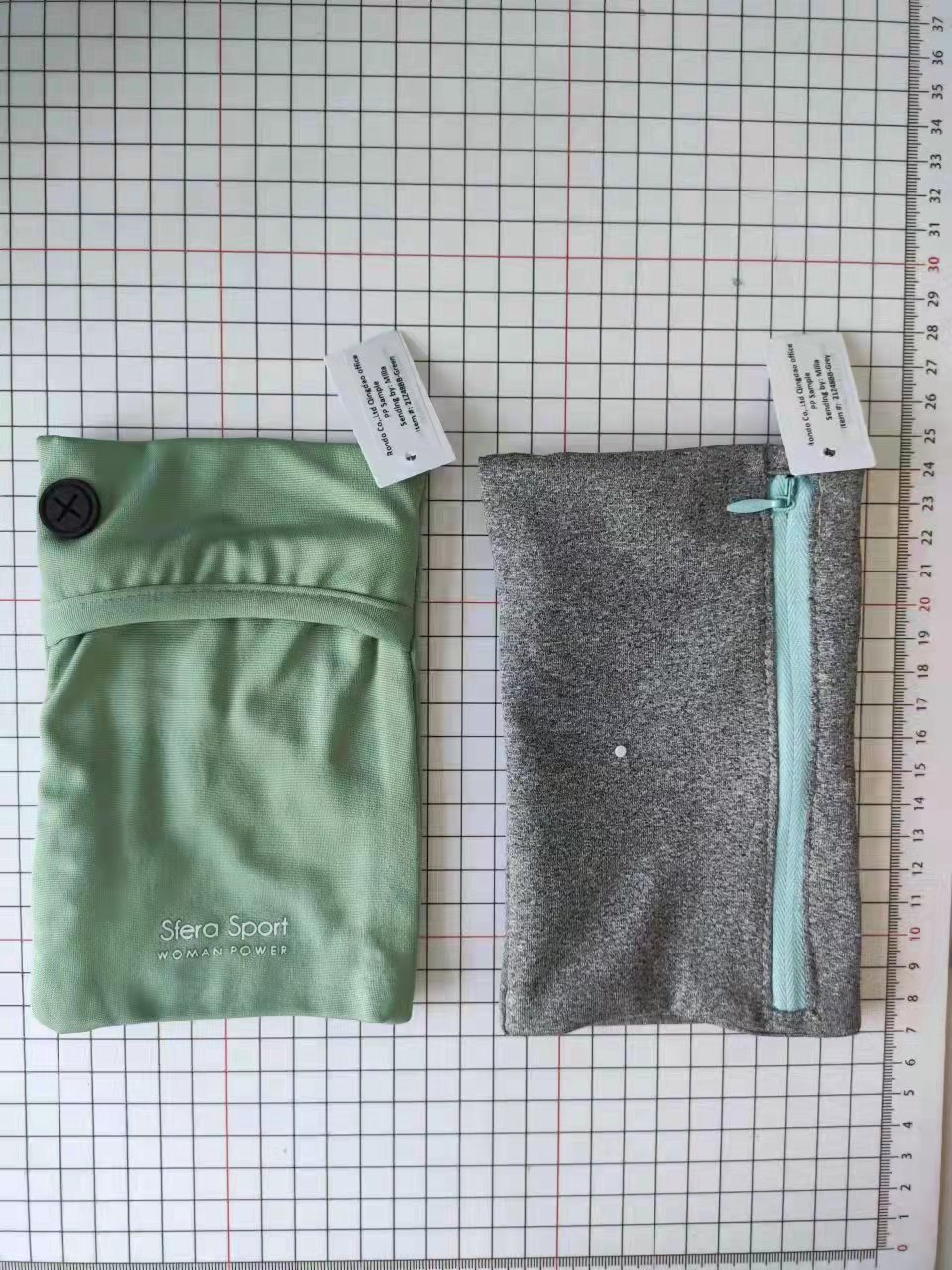 ef6c0f58dad0e39713267f06e89659