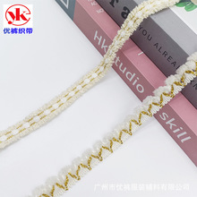 ���b �Ҽ�ȹ߅�ٽz��߅�� ���½����̽�ñ���b�ˮ�ܻ�߅�����b�