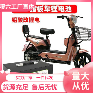 늄�܇�늳�48v20a��݆܇������늳����u����ͨ�����X�ƿ