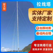 ����\�������L늚���y�L��֧���F��䓽Y��ͨ�����y�����L���l�