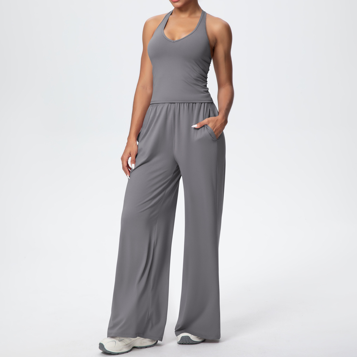 undefined