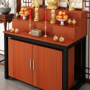 ���������㰸���ú��s�F�������A�ݷ�̨�����������ӿɶ� �Ƴߴ�