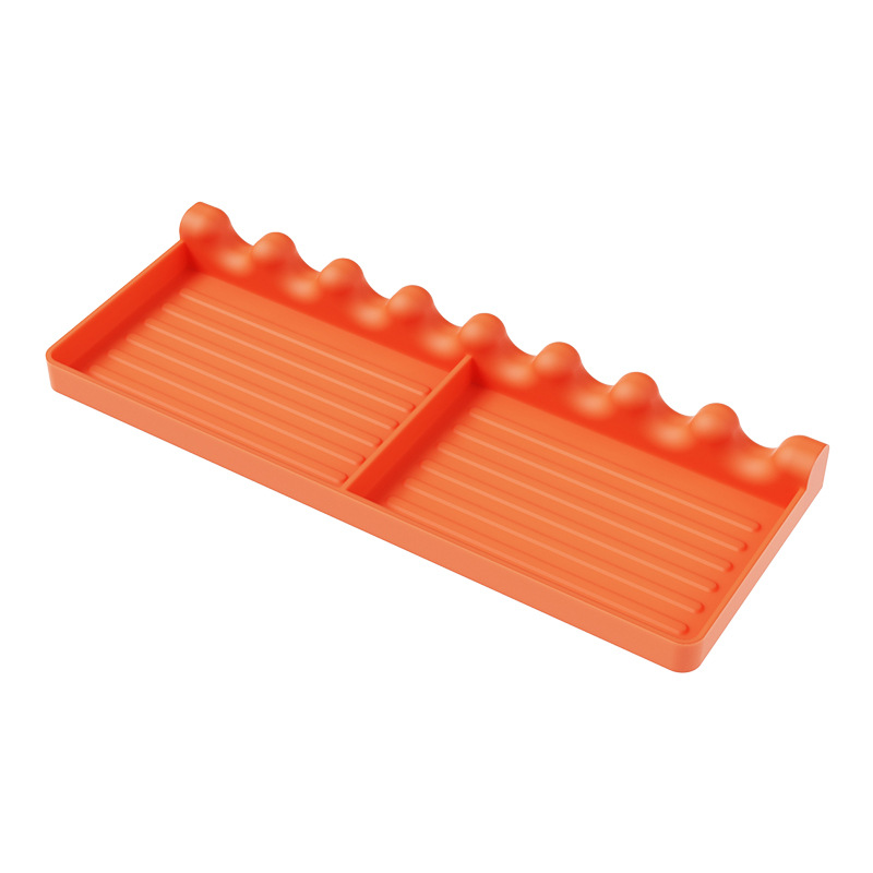 오렌지-조미료매트-30*11.5