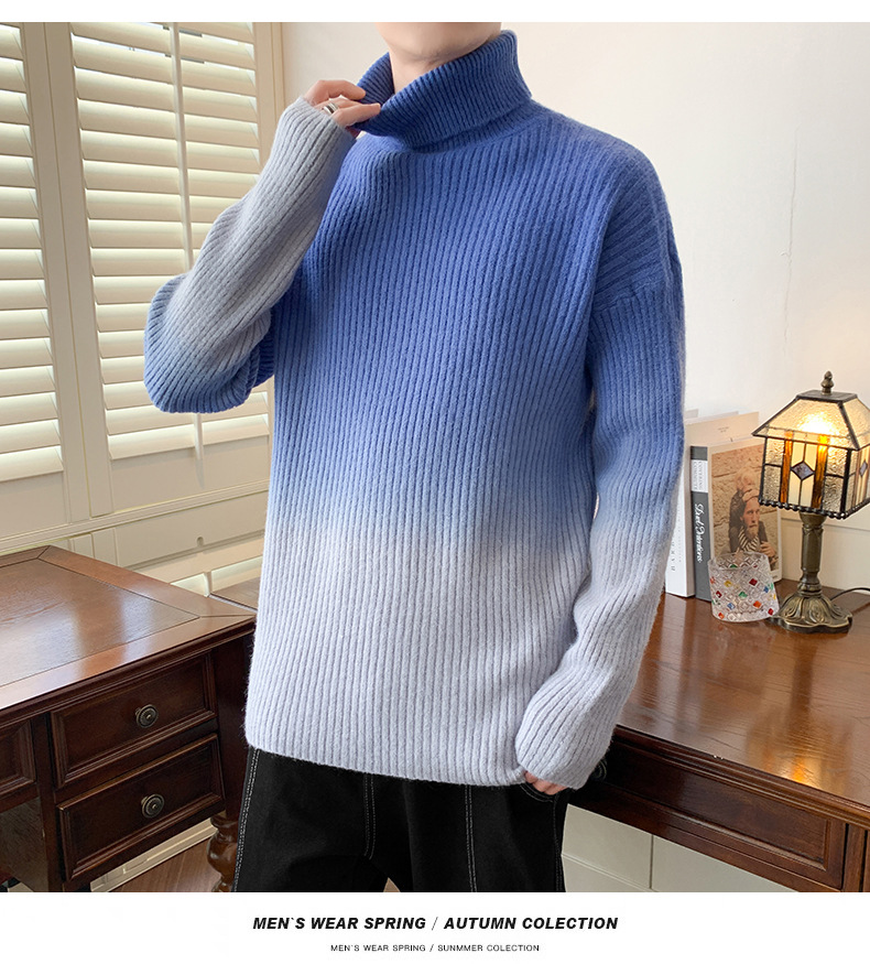 O1CN01IjCl561sR30yhYa60_!!2978285762-0-cib.jpg?sign=332295_MzQyMjUzOTM2