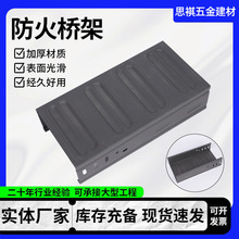 ������200*100��\�����߾���ܽ����F���۷�����|���