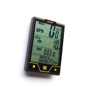 �๦�ܷ�ˮ�a����̱��ٶȱ�܇�� �����|��328 �o�� �о�