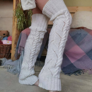 ���R�d�W���羳ᘿ��^ϥ�LͲ�Ѷ��mŮ��ů�Ӽ�ë���m�������m��