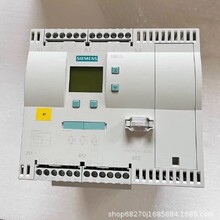 ������3RW4426-1BC44�������� 55A/75KW������· ԭװ�ֻ�