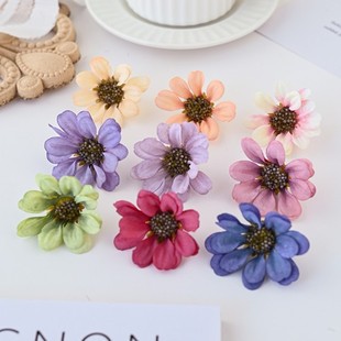 ����С�ջ��^ �ֹ�DIY�껨���տ�С�r�ռҾ��b�ˇ����S��ֱ�N