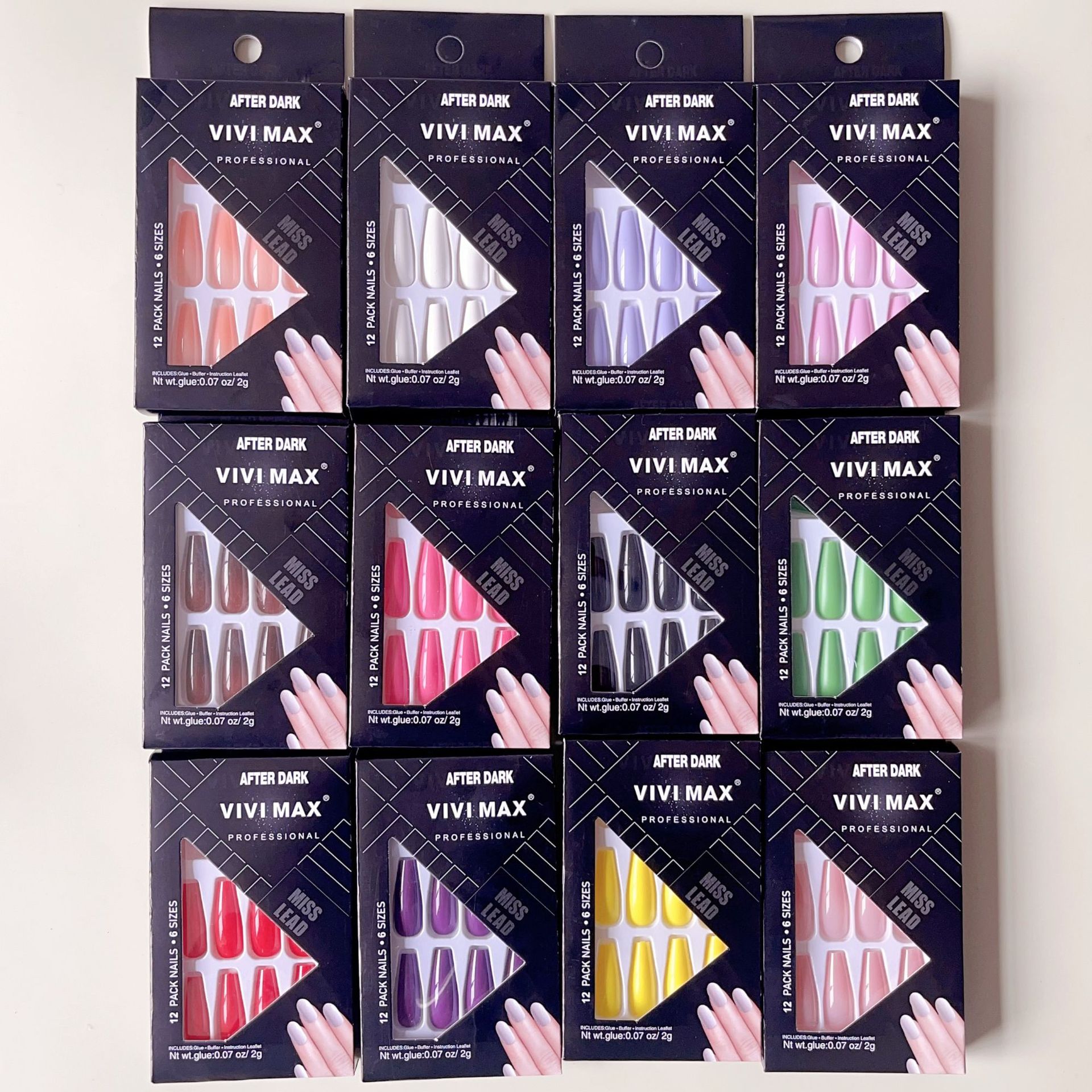 WechatIMG3661_副本