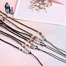 005���K����������K�Ӿ�����Ů�t�K���{���A�������Ʒ