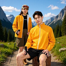 ���e�����Ό�������I�_�h�¹��������׌����\�Ӱٴ�A������