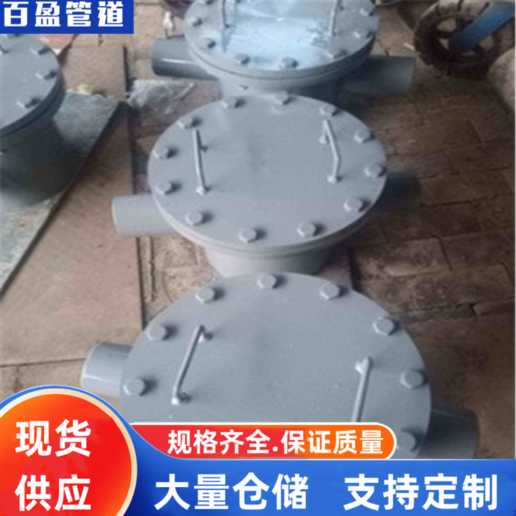 给水泵进口滤网、 有现货的给水泵进口滤网厂家、单级节流孔板