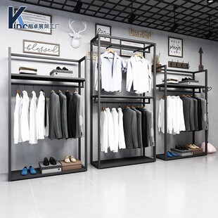 ��ɫ���b��չʾ�����b���؛�����ʽ�p����В��¼��Fˇ���ٰ���