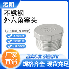 304���P����������^��z���������^���ݼy�ܷ��^���^��ñ4��6��