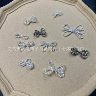��������YDIY�����I�Y�l�Ь�����h����ˮ���鼆����Ʒ���