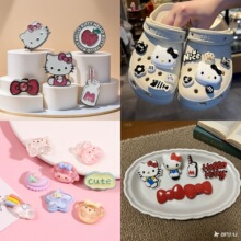 �羳����Ь�����ЬЬ���ɐ�KT���w���Ь�ۿ�ͨ���KT؈diy