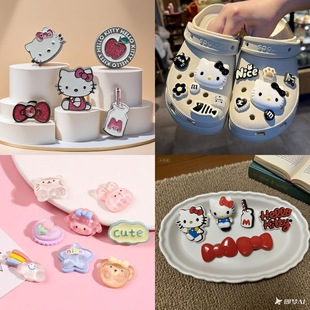 �羳����Ь�����ЬЬ���ɐ�KT���w���Ь�ۿ�ͨ���KT؈diy