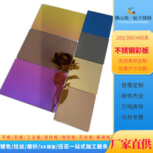 304�R�����z��ɰ���y�㙉���P䓰� �ӹ����L�b��l��ݾƵ���