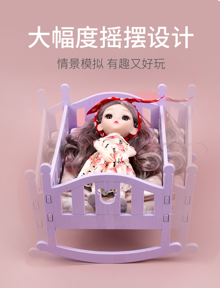 详情_04.jpg