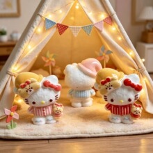 ���w΢�s����˯ñkt����diy�����z�ֹ��b�Ʒ����耳׿ۘ�֬���